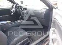 2013 Dodge CHALLENGER фото