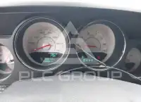 2013 Dodge CHALLENGER фото
