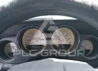 2013 Dodge CHALLENGER фото
