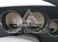 2013 Dodge CHALLENGER фото