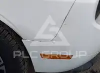 2013 Dodge CHALLENGER фото