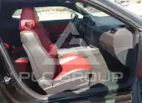 2013 Dodge CHALLENGER фото