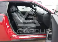 2013 Dodge CHALLENGER фото