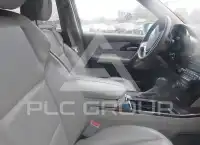 2013 Acura MDX фото