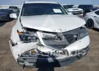 2013 Acura MDX фото