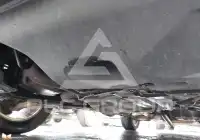 2013 Acura MDX photo
