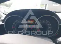 2013 Acura MDX фото