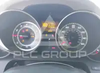 2013 Acura MDX фото