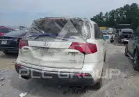 2013 Acura MDX photo