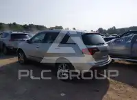 2013 Acura MDX photo