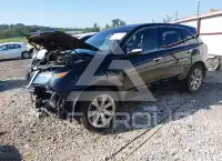 2013 Acura MDX photo