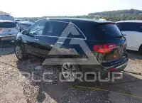 2013 Acura MDX photo