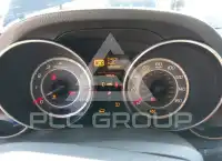 2013 Acura MDX photo