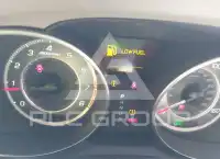 2013 Acura MDX фото