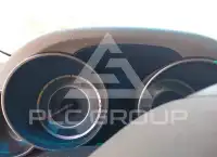 2013 Acura MDX фото