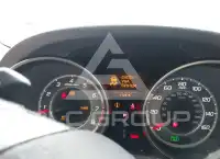 2013 Acura MDX photo
