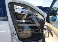 2013 Acura MDX photo