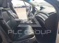 2013 Acura MDX photo
