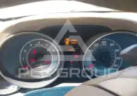 2013 Acura MDX фото