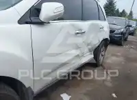 2013 Acura MDX фото