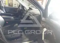 2013 Acura MDX фото