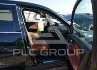 2013 Acura MDX photo