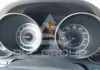 2013 Acura MDX фото