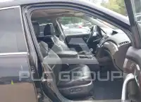 2013 Acura MDX фото