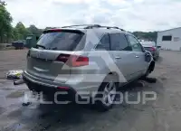 2013 Acura MDX photo