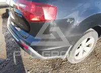 2013 Acura MDX photo