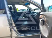 2013 Acura MDX photo