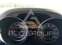 2013 Acura MDX photo