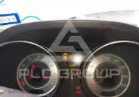 2013 Acura MDX фото