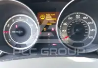 2013 Acura MDX фото
