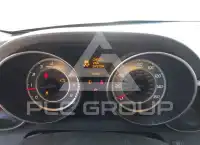 2013 Acura MDX фото