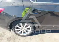 2013 Acura ILX фото