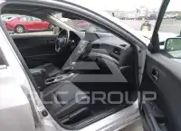 2013 Acura ILX photo