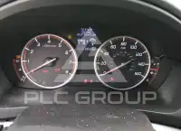2013 Acura ILX фото