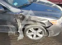 2013 Acura ILX фото