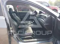 2013 Acura ILX photo