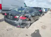2013 Acura ILX фото