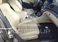 2013 Acura ILX фото