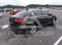 2013 Acura ILX фото