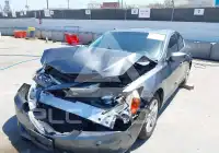2013 Acura ILX фото