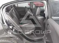 2013 Acura ILX фото