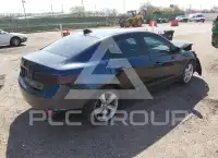 2013 Acura ILX photo