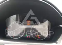 2013 Acura ILX фото