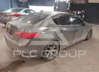 2013 Acura ILX фото