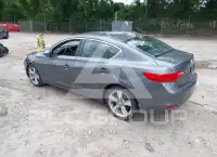 2013 Acura ILX фото