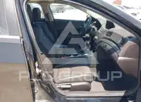 2013 Acura ILX фото